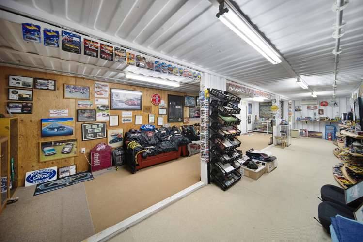 108 Clark And Denize Road Pukekawa_19