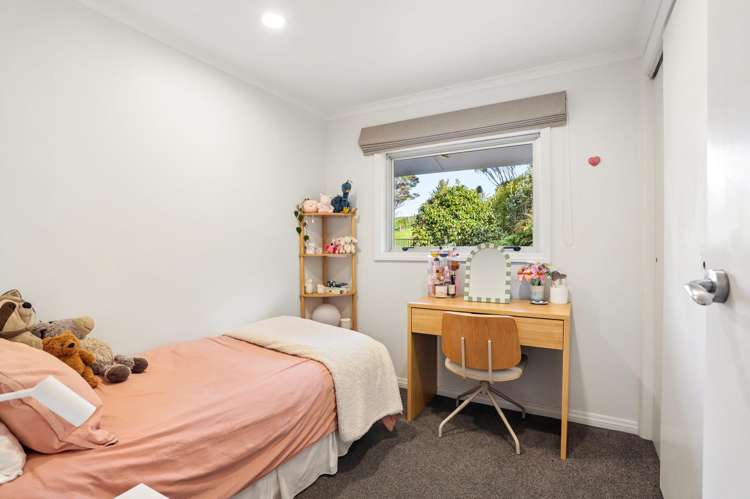30 Opanuku Road Henderson Valley_17