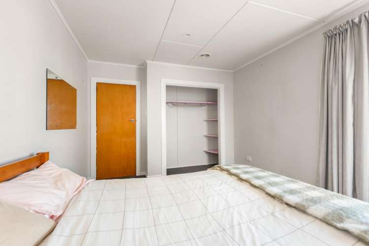 44 Forest Street Tapanui_14