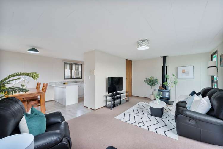 33 Starforth Place Henderson_6