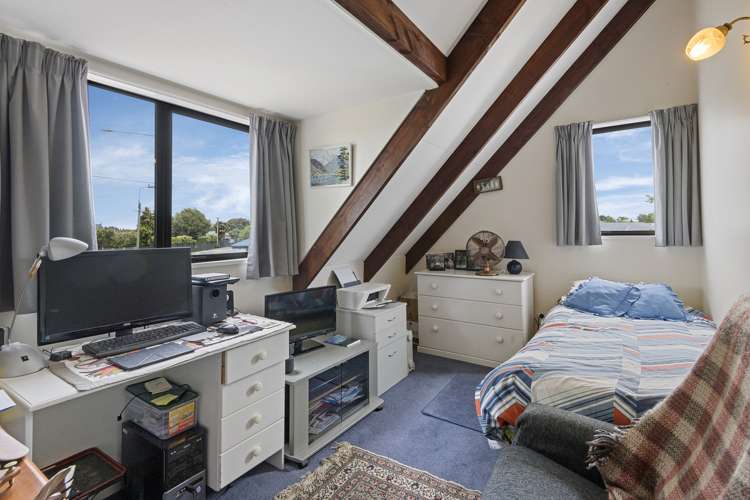 118a Halswell Junction Road Halswell_11