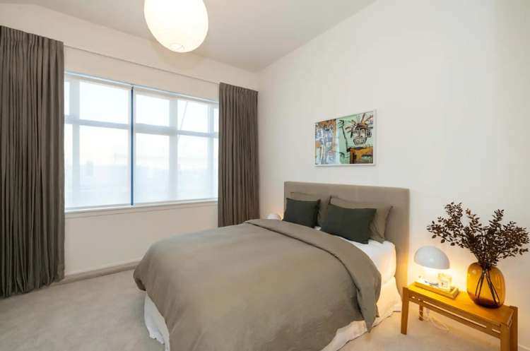 574A Great North Road 10031_4