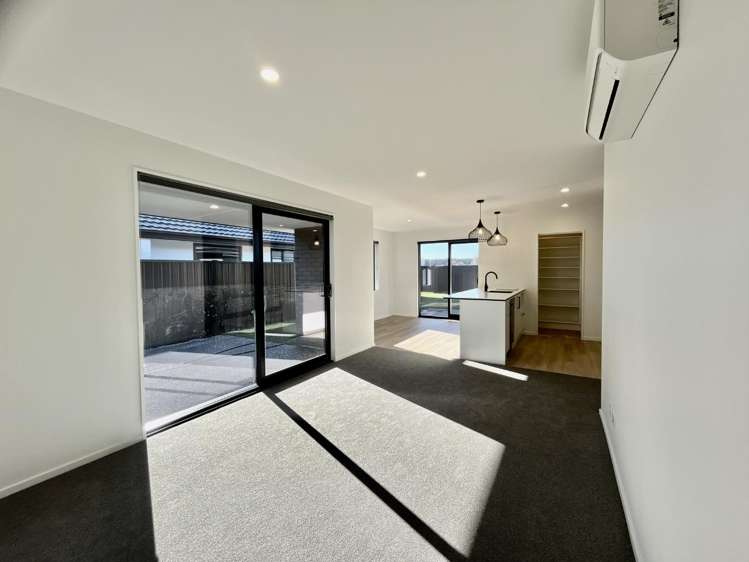14 McGarry Drive 1467_7
