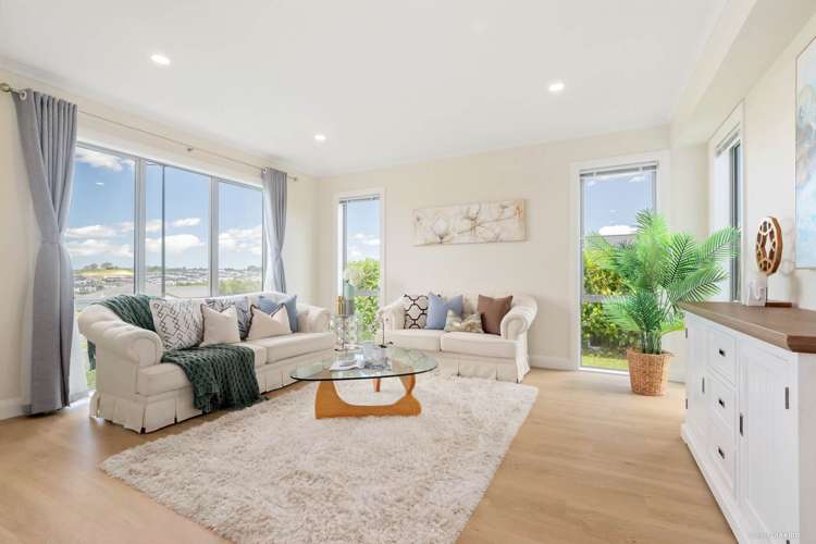 24 Boocock Crescent Orewa_9