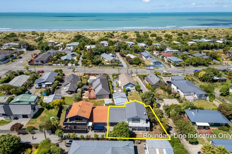 8c Heron Street Southshore_19
