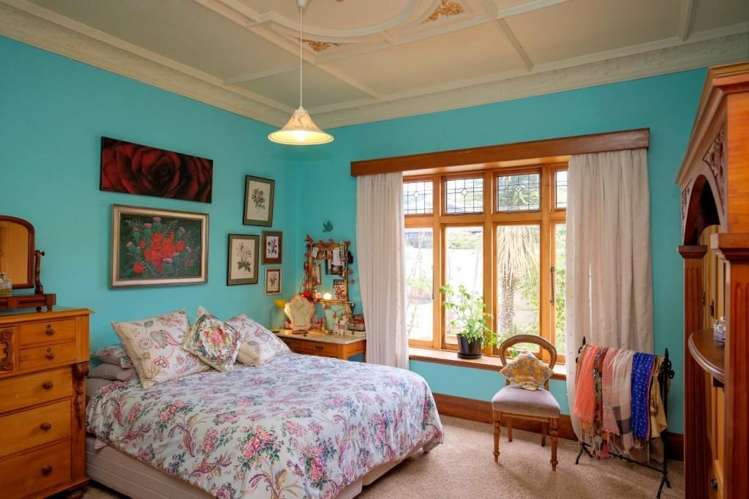 193 Forbury Road Saint Clair_10