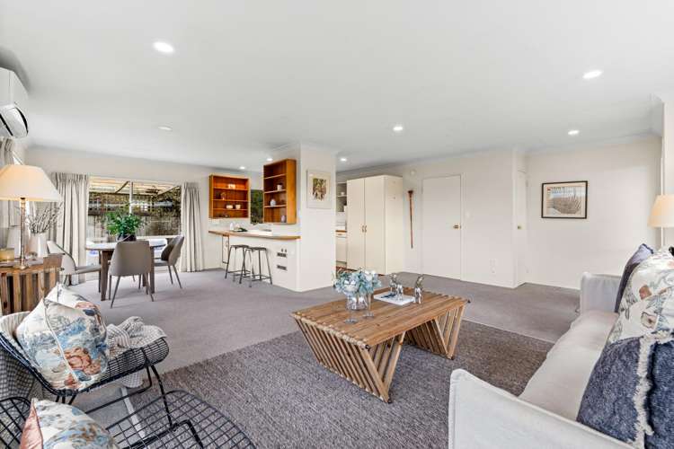 2 Guthrie Road Havelock North_5