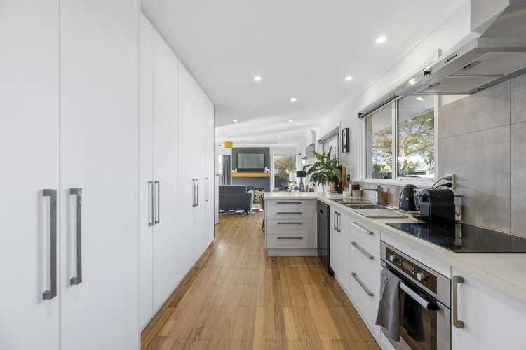 16 Malta Crescent South New Brighton_6