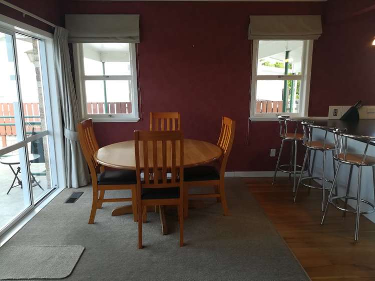 17 Park Street Morrinsville_11