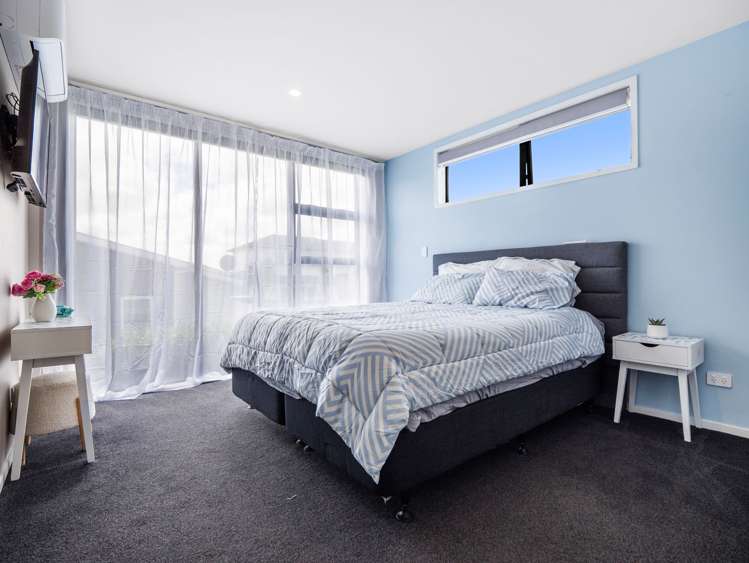 52A Tawhiti Road Pukekohe_10