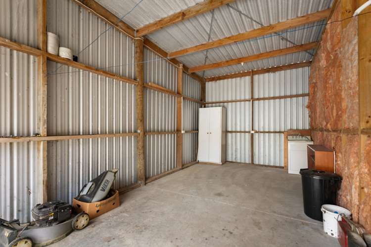 62b Waitete Road Waihi_6