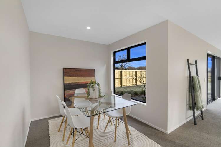 35 Crossley Avenue Woodend_11