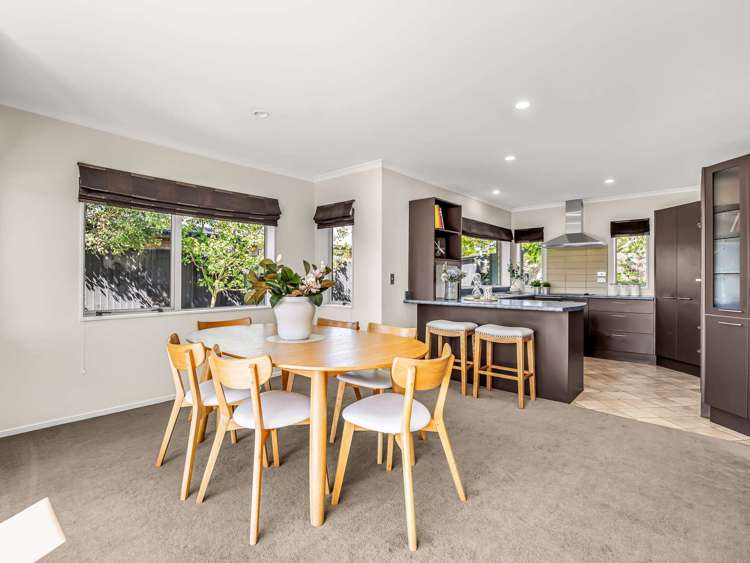 83 Renoir Drive Rolleston_6