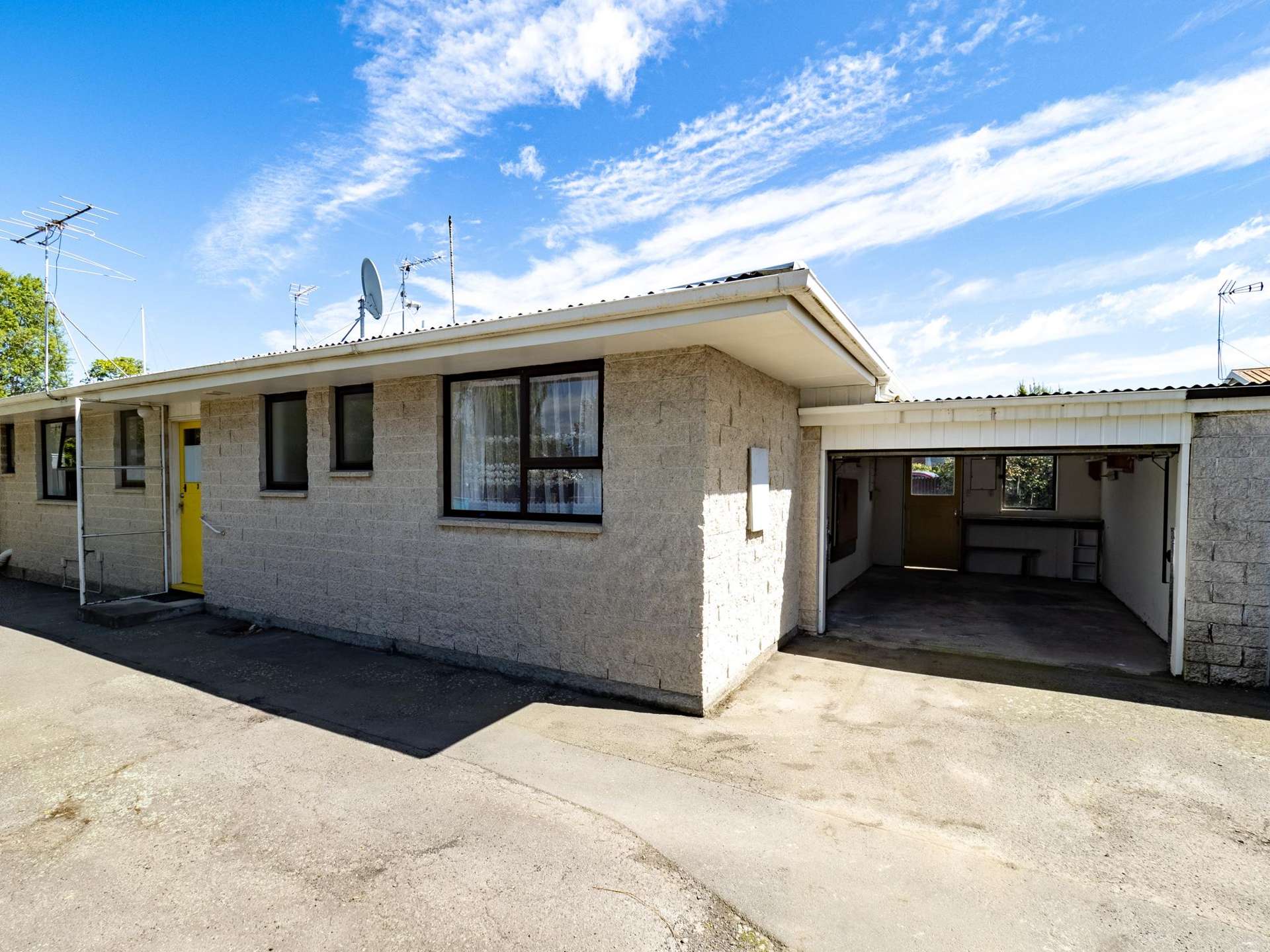 3/272 Wills Street Ashburton_0