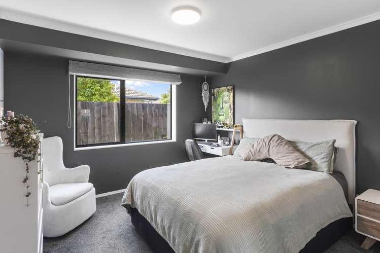 28 Madison Street Cambridge_12