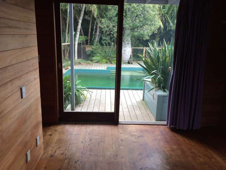 95 Mcentee Road Waitakere_6