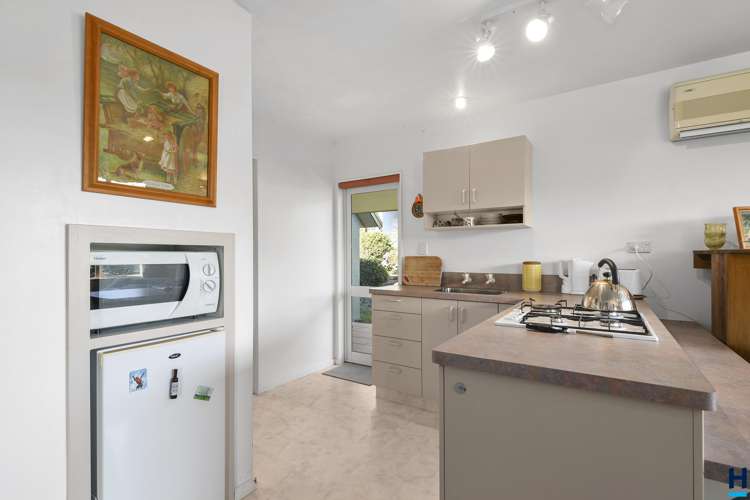 32 Higgs Road Mapua_23