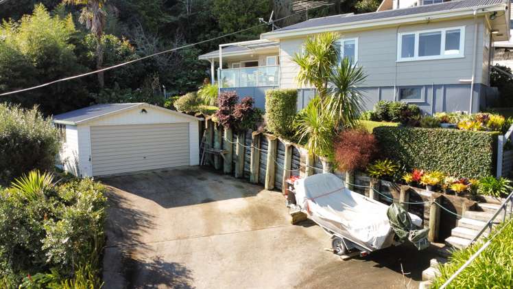 5 Adams Road Thornton Bay_5