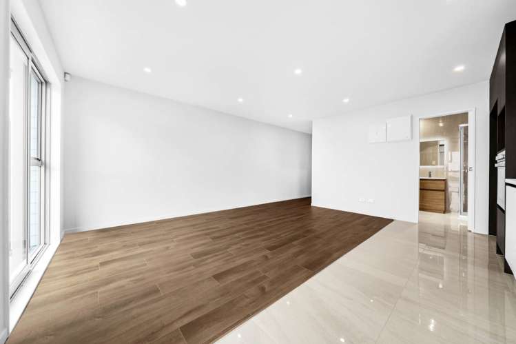 36 Auranga Drive Karaka_6