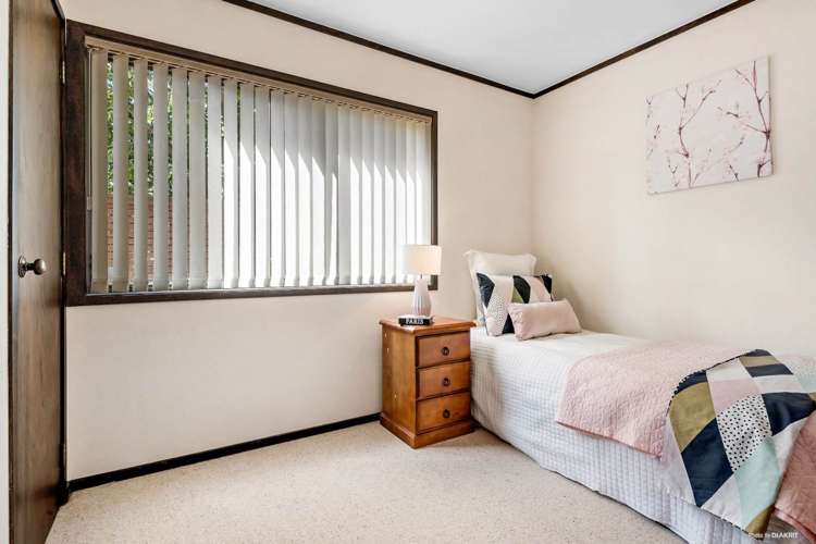 19 Palliser Lane Browns Bay_14