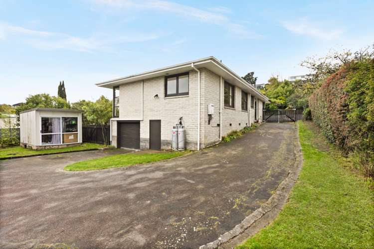 50 Joll Road Havelock North_17