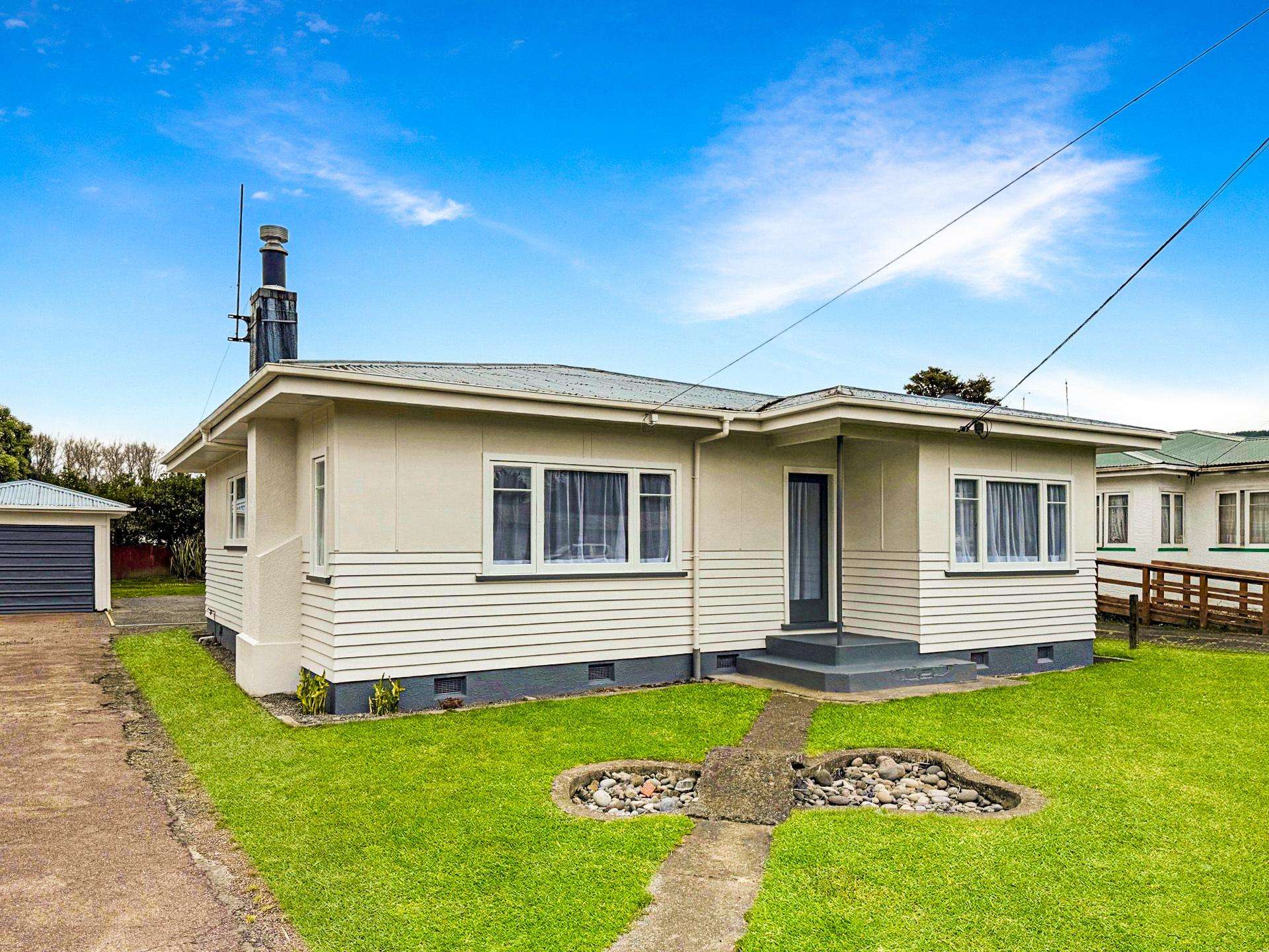 49 Reu Street Taumarunui_0