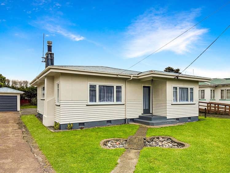 49 Reu Street Taumarunui_0