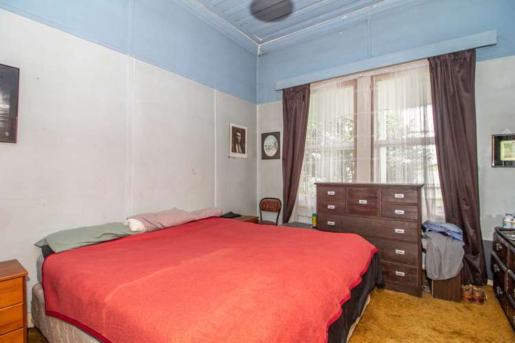 30 Romilly Street Westport_5