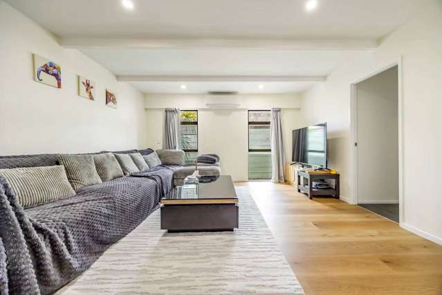 Rushgreen Avenue Pahurehure_2