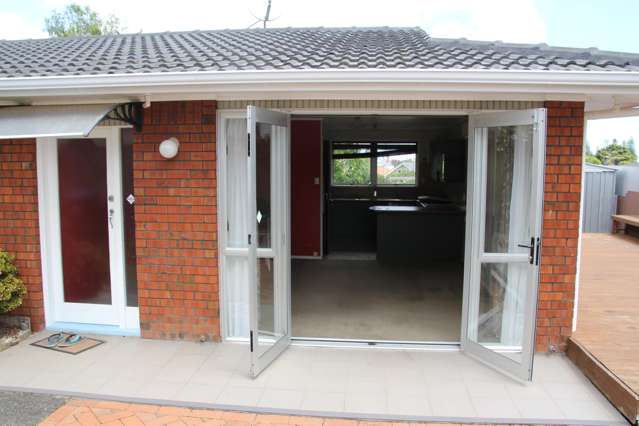 3/444 Onehunga Mall Onehunga_2