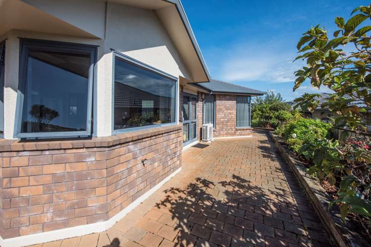 4 Monopoli Way The Wood_14