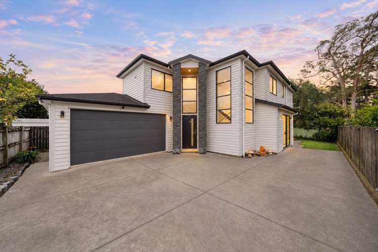 324A Royal Road_0