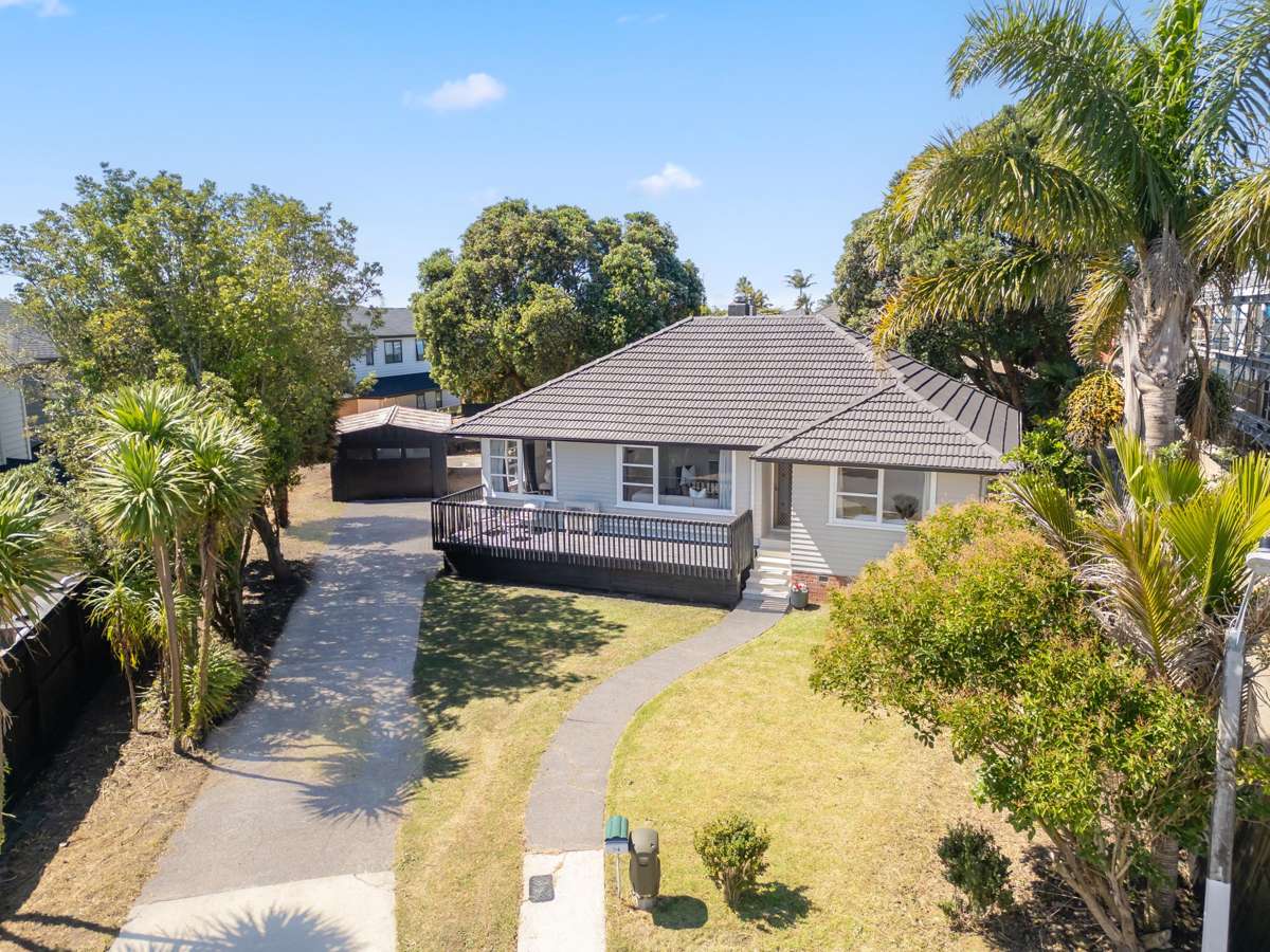 24 Mackenzie Street_0