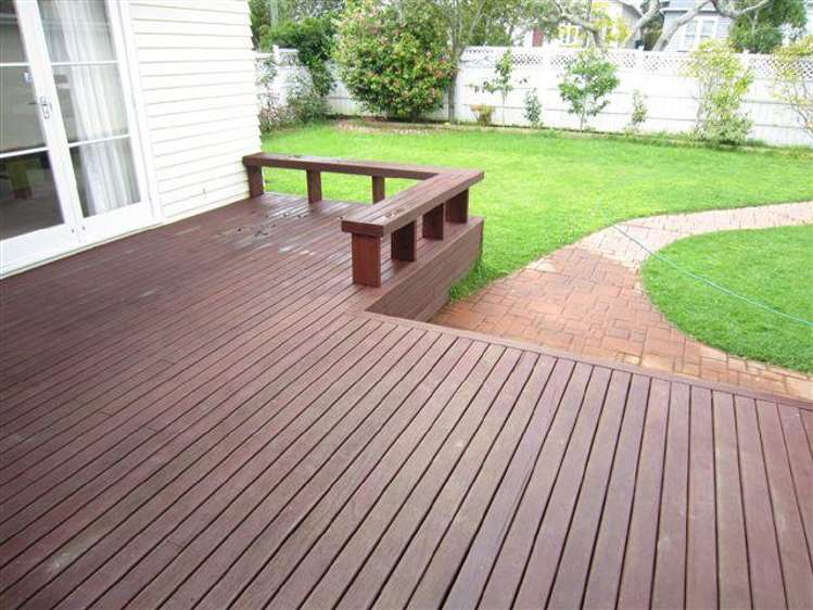 3 Croydon Road Mount Eden_11