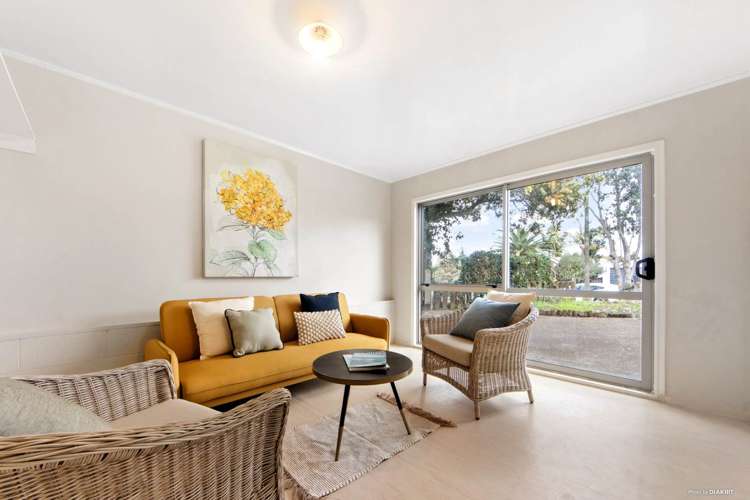 50 Glynnbrooke Street Te Atatu South_16