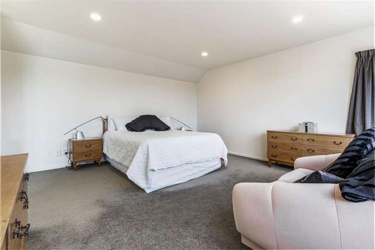 5 Ballini Rise West Harbour_13