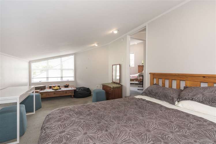 13a Beckenham Avenue Royal Oak_16