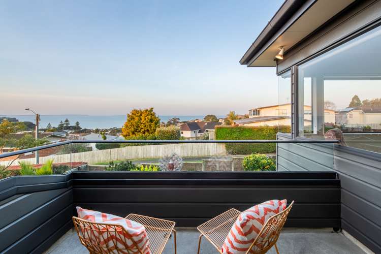 35 Kowhai Road Mairangi Bay_16