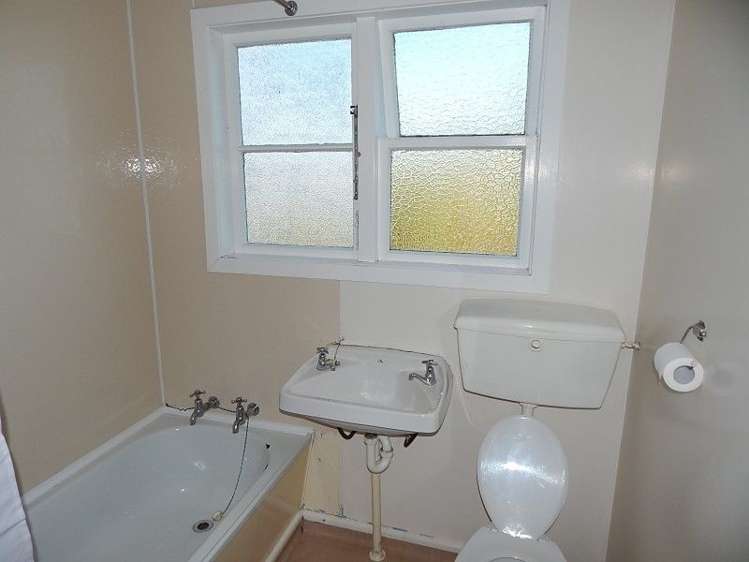 186 Derby Street Westport_8