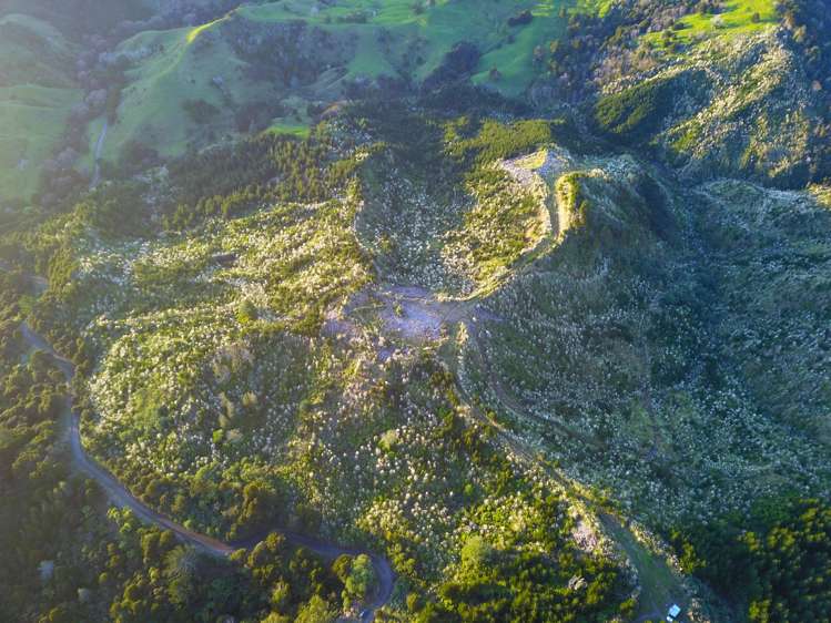 Lot 2 Waiotehue Road_1