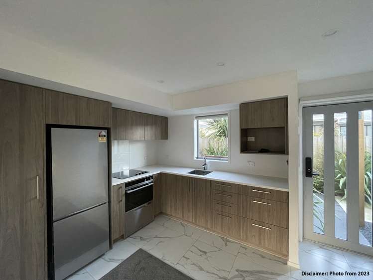 8/295 Armagh Street Christchurch Central_1