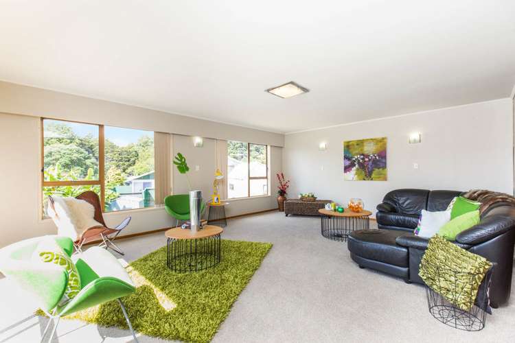 62 David Avenue Hillpark_3