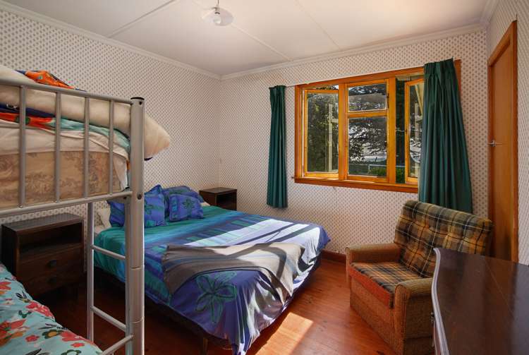 33 Manuka Bay Road Domett_14