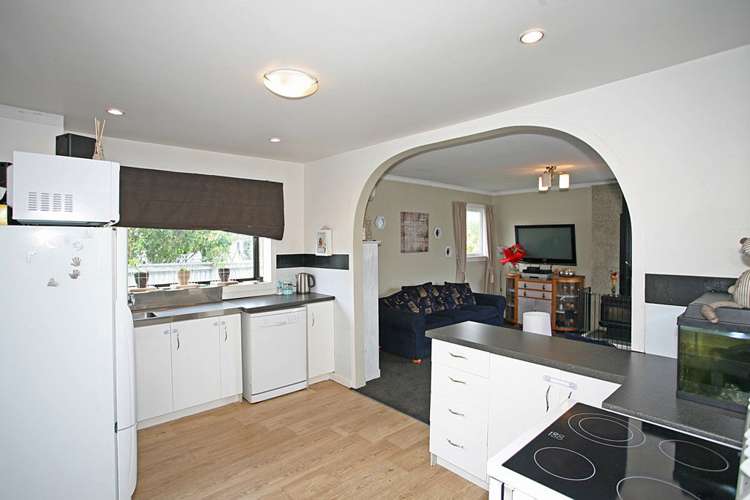 12 Tinokore Street Hei Hei_9