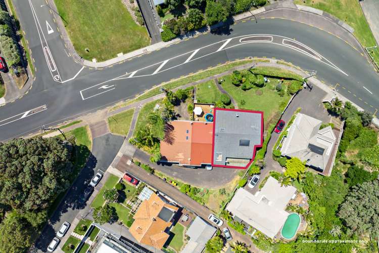 4/101 Selwyn Road Cockle Bay_10