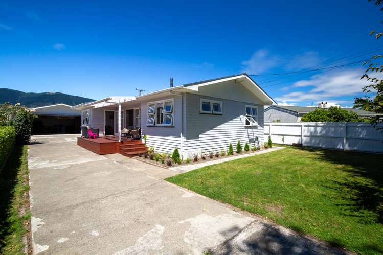 323 Nayland Road Stoke_20