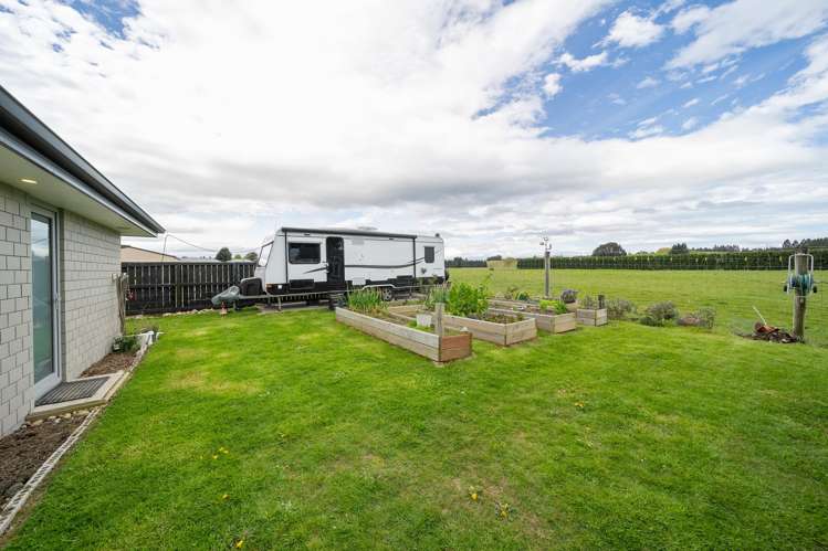 61 Orbell Crescent Te Anau_37