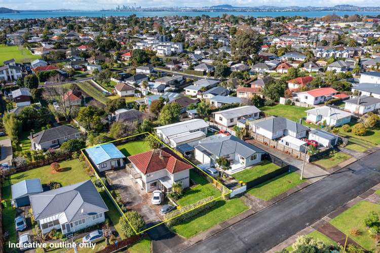 24 Neil Avenue Te Atatu Peninsula_24