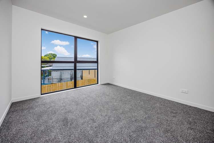 Lot 3/8 Funnell Place Manurewa_12