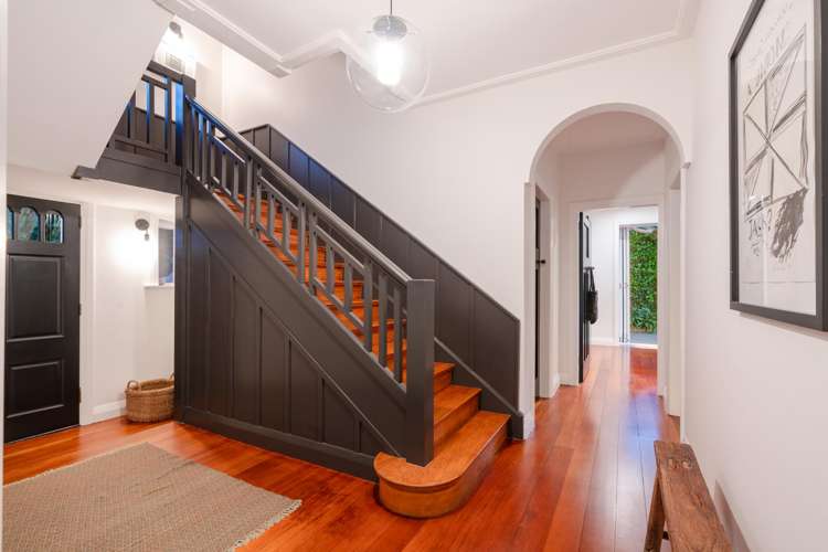 9 Easdale Street Kelburn_10